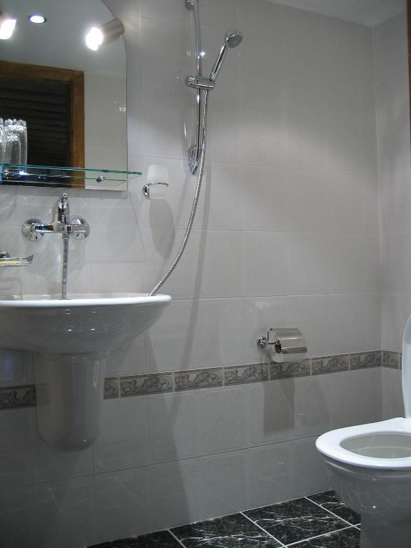 Zheravna Ecohouse Ξενοδοχείο Εξωτερικό φωτογραφία