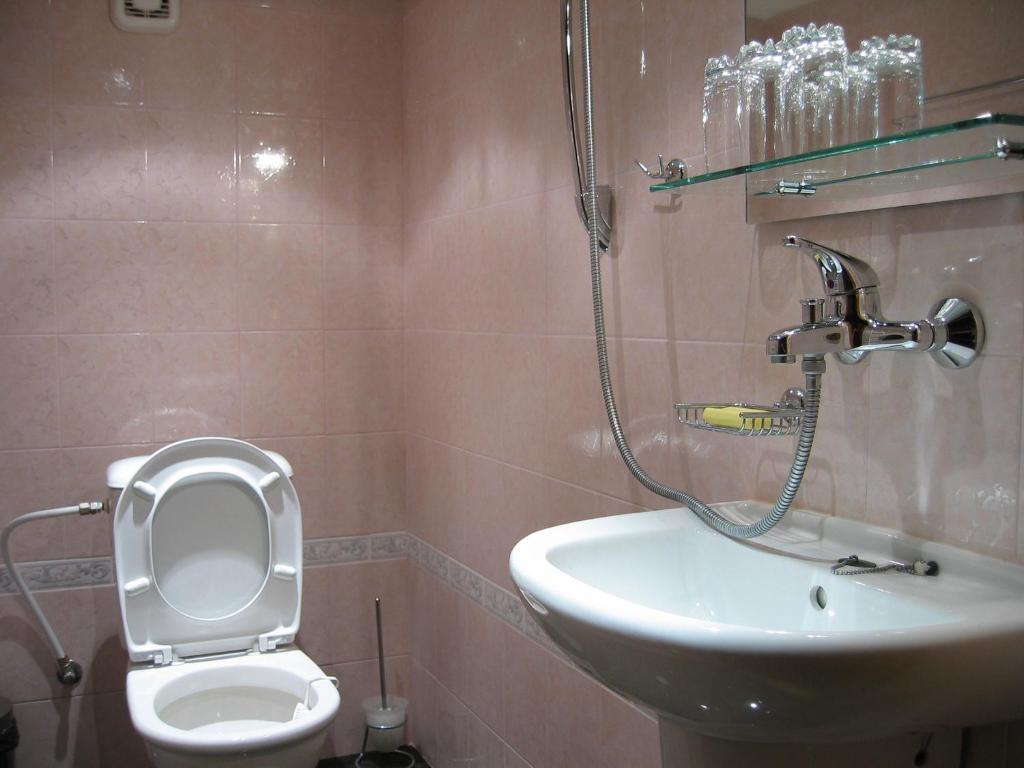 Zheravna Ecohouse Ξενοδοχείο Δωμάτιο φωτογραφία